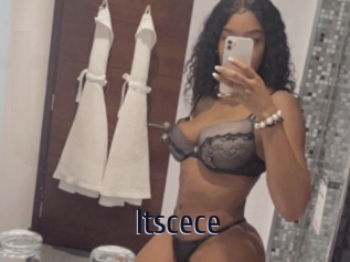 Itscece