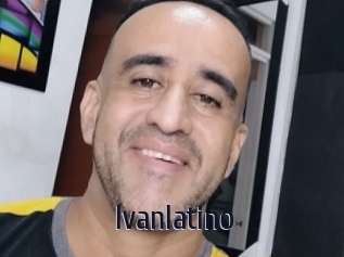 Ivanlatino