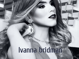 Ivanna_bridman