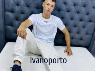 Ivanoporto