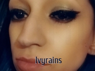 Ivyrains