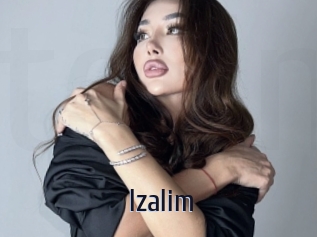 Izalim