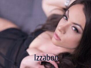 Izzabon