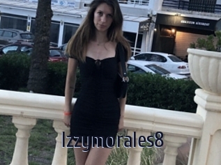 Izzymorales8