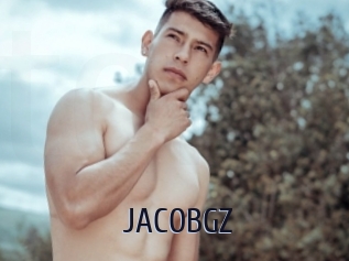 JACOBGZ