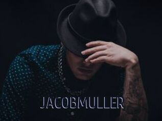 JACOBMULLER