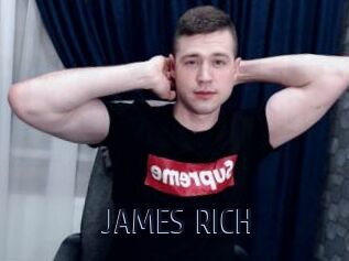JAMES_RICH