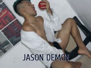 JASON_DEMON