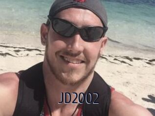 JD2002