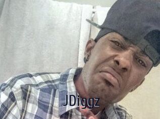 JDiggz