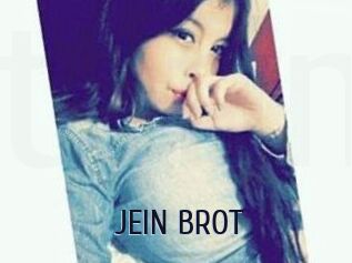 JEIN_BROT