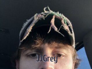 JJGrey