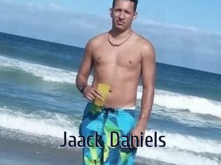 Jaack_Daniels