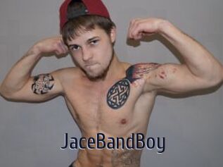 JaceBandBoy