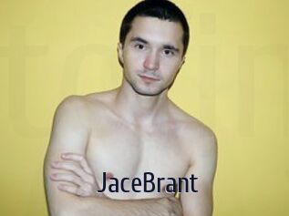 JaceBrant