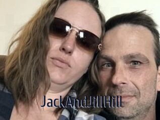 JackAndJillHill