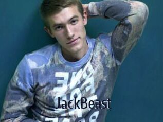 JackBeast