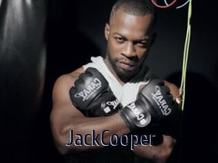 JackCooper