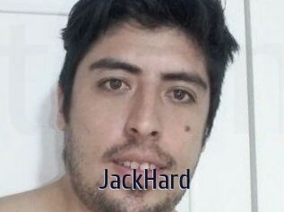 JackHard