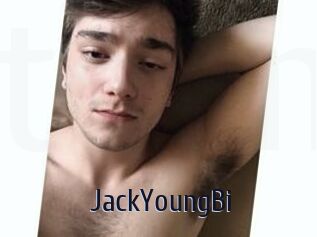 JackYoungBi