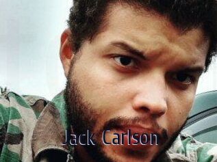 Jack_Carlson