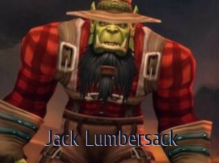 Jack_Lumbersack Topp Finder