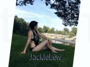 JackieLew