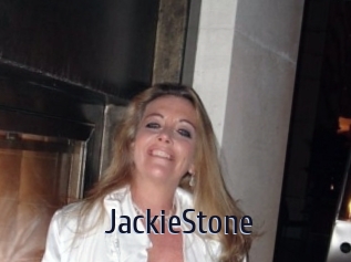 JackieStone