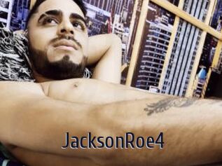 JacksonRoe4