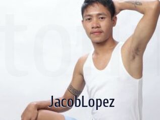 JacobLopez