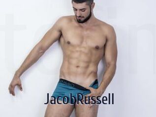 JacobRussell
