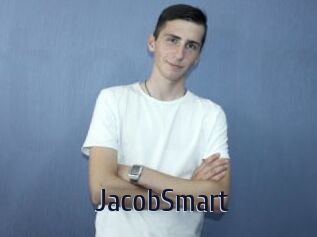 JacobSmart