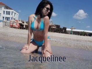 Jacquelinee