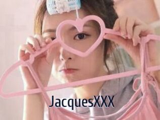 JacquesXXX