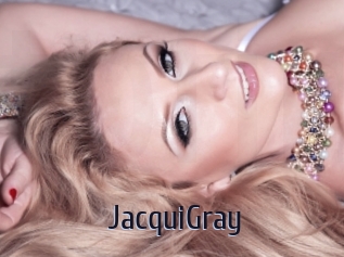 JacquiGray