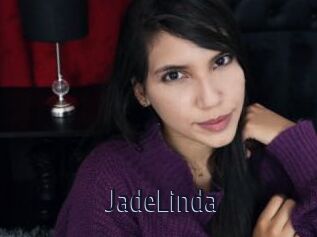 JadeLinda