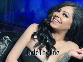 JadeThorne