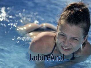 JadoreAnal