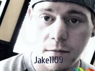 Jake1109