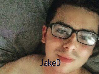 JakeD