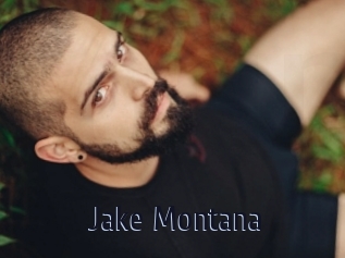 Jake_Montana