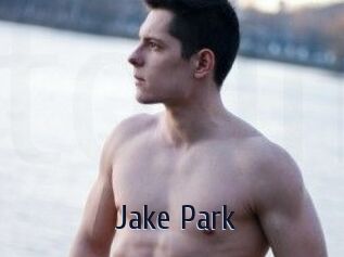Jake_Park Topp Finder