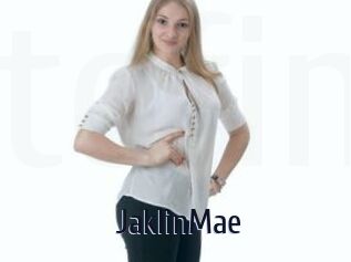 JaklinMae