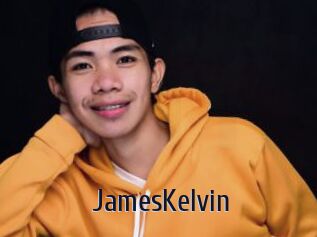 JamesKelvin