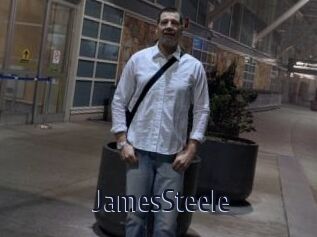 JamesSteele