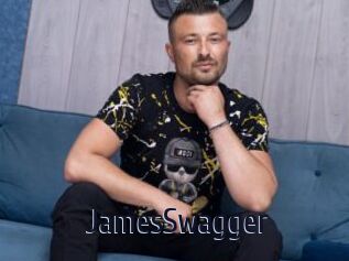 JamesSwagger