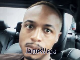 JamesVega