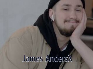 James_AndersX