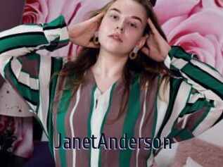 JanetAnderson