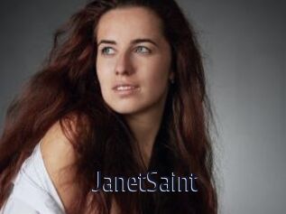 JanetSaint